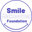 THE SMILE MAKEOVER FOUNDATION