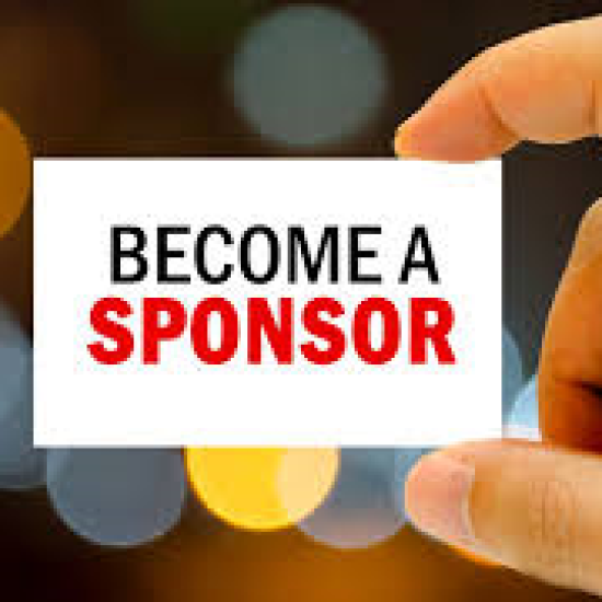 sponsor1